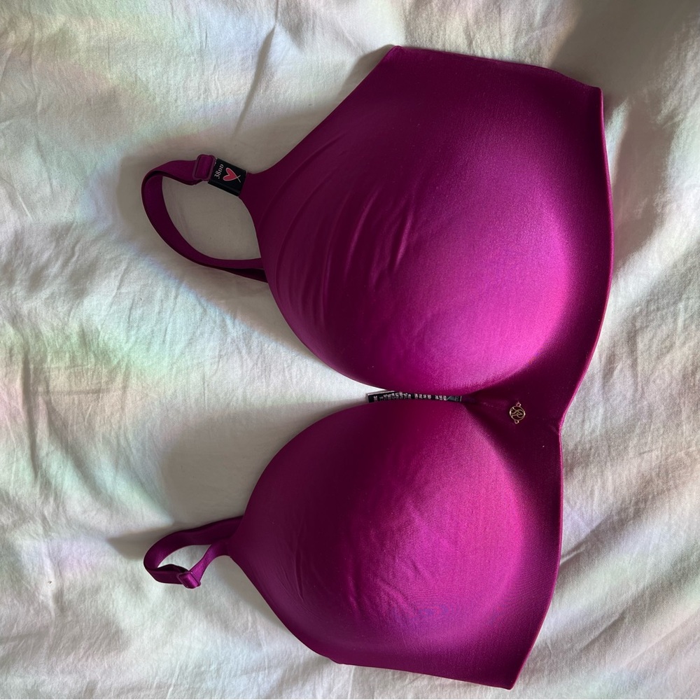 VS bra